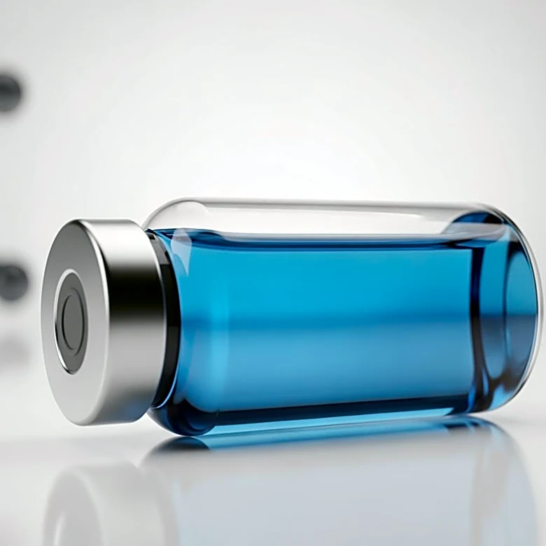 Teva Acquires Emalex Biosciences to Expand Tourette's Syndrome Treatment Portfolio