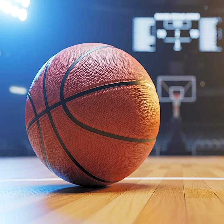 Joel Embiid's Return Boosts 76ers in Critical Game 5 Victory Against Celtics