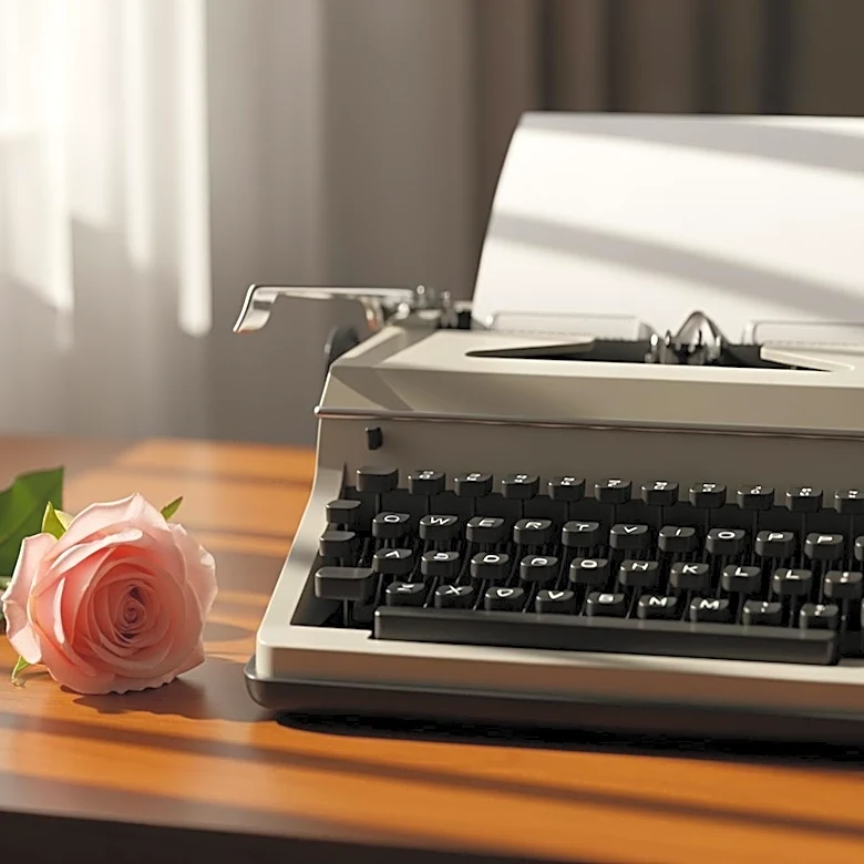 Dana Perino's Quarter-Life Crisis Inspires New Romance Novel on Navigating Life and Love