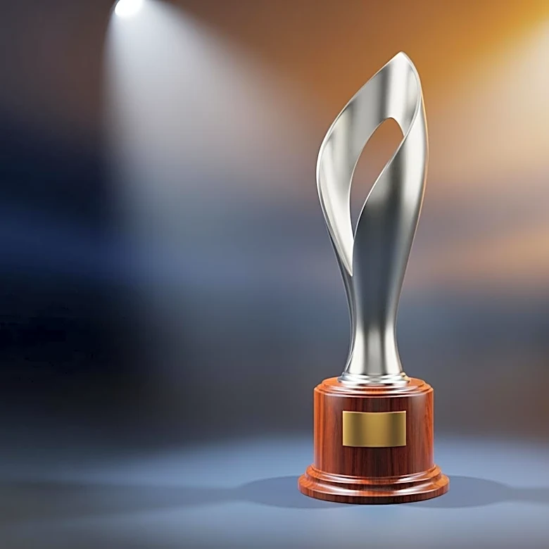 NAMIC Next Vision Awards Honor 'Abbott Elementary', 'Bel-Air', and John Quiñones