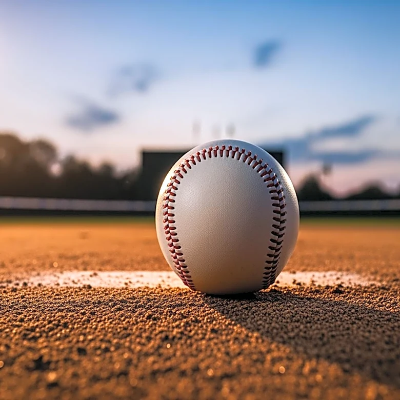 Andre Pallante Leads Cardinals to Victory with Strong Pitching Against Pirates