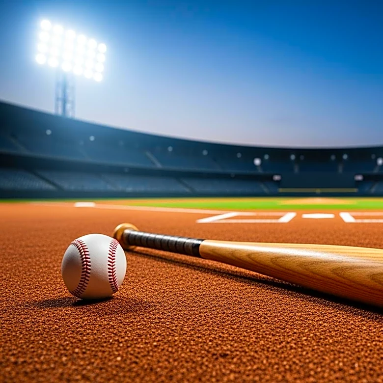 Washington Nationals Secure Victory with Brady House's Grand Slam Against New York Mets