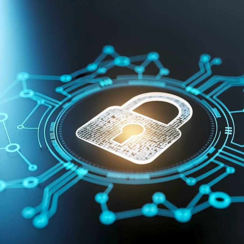 FinTech West and Howden Collaborate to Enhance Cyber Resilience