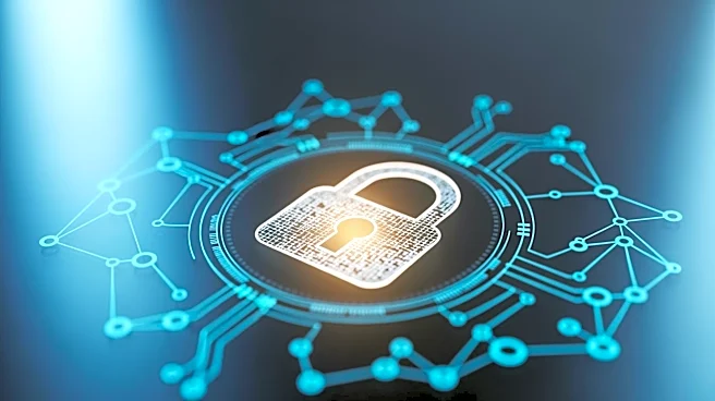 FinTech West and Howden Collaborate to Enhance Cyber Resilience