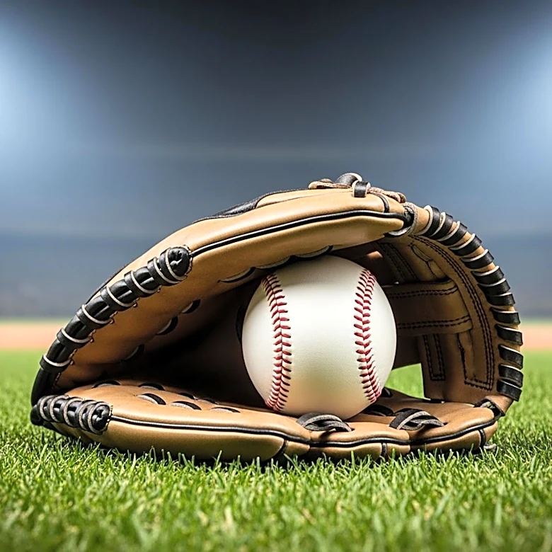 Calvin Faucher Secures First Save for Miami Marlins in Win Over Dodgers