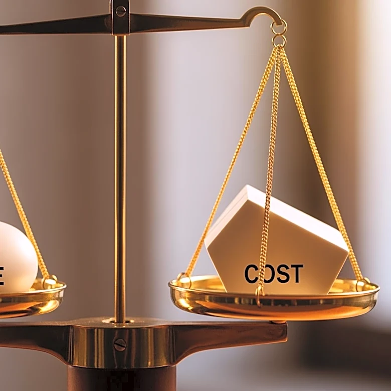 Retail Executives Highlight Consumer Price Sensitivity Amid Competitive Pricing Challenges