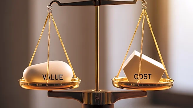 Retail Executives Highlight Consumer Price Sensitivity Amid Competitive Pricing Challenges