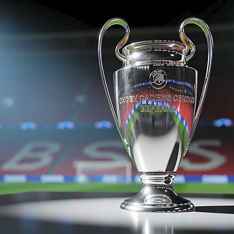 Arsenal's Champions League Semifinal Draw with Atletico Madrid Leaves Gunners Optimistic for Second Leg