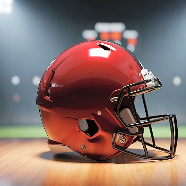 Georgia Bulldogs Await Jaxon Dollar's Commitment Amidst Intense Recruitment Competition