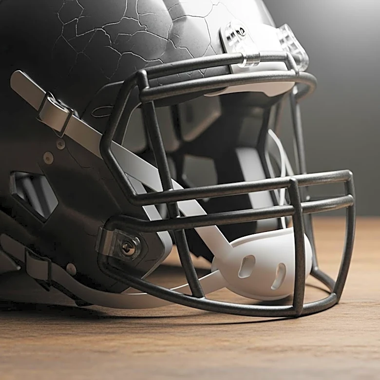 Modden 26: Raising Awareness of Concussions in Madden NFL 26