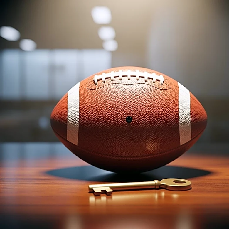 Winnipeg Blue Bombers Hold Negotiating Rights for QB Diego Pavia Amid NFL Uncertainty