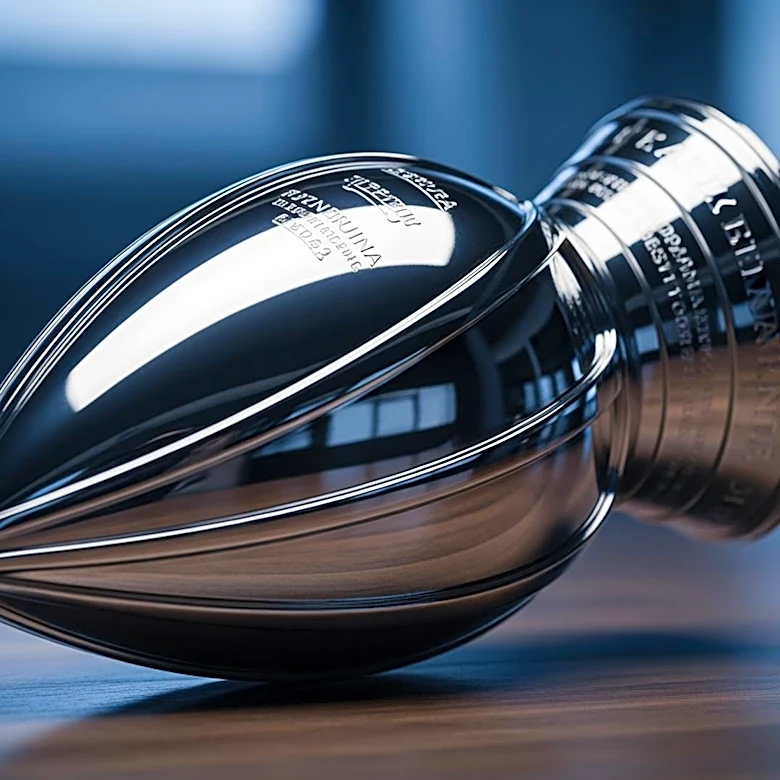 Vasilevskiy, Sorokin, and Swayman Named Vezina Trophy Finalists