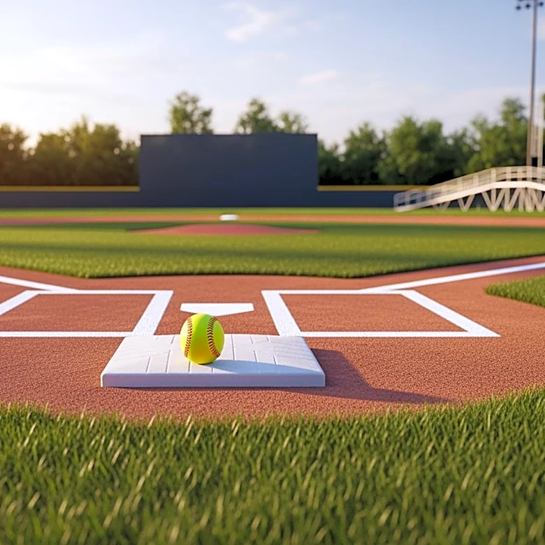 Gary Morton Expands Baseball Opportunities for Disabled Individuals Through The Miracle League