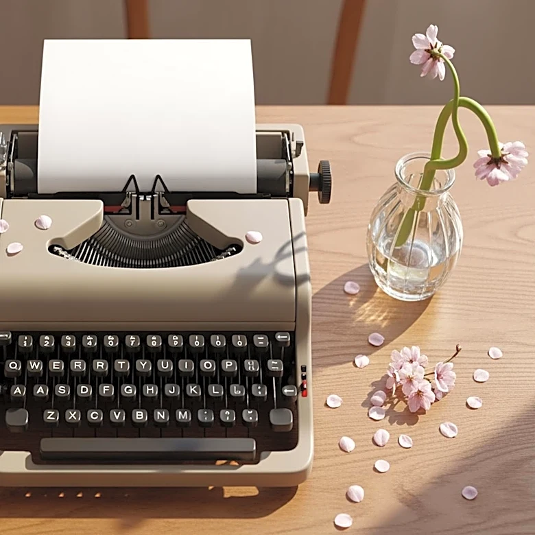 Spring Novels Explore Themes of Tradition, Fandom, and Unconventional Pregnancy