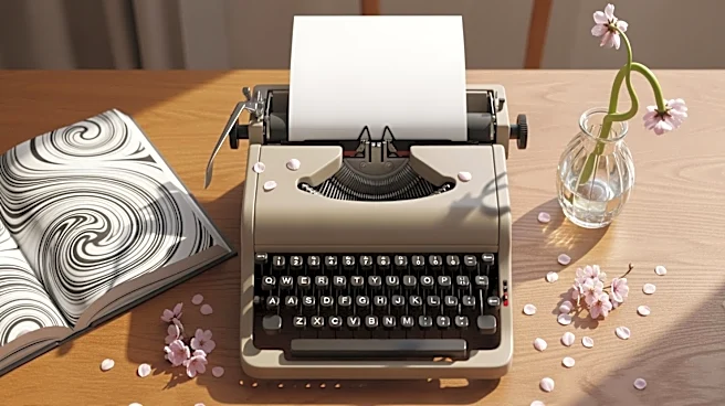 Spring Novels Explore Themes of Tradition, Fandom, and Unconventional Pregnancy