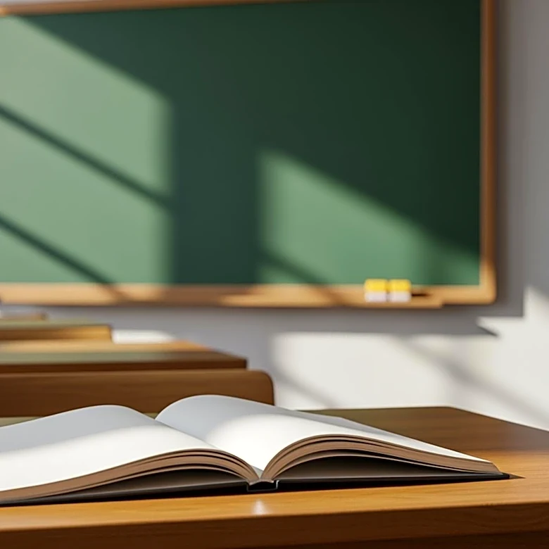 Hollywood's Portrayal of Educators: A Mixed Bag of Realism and Stereotypes