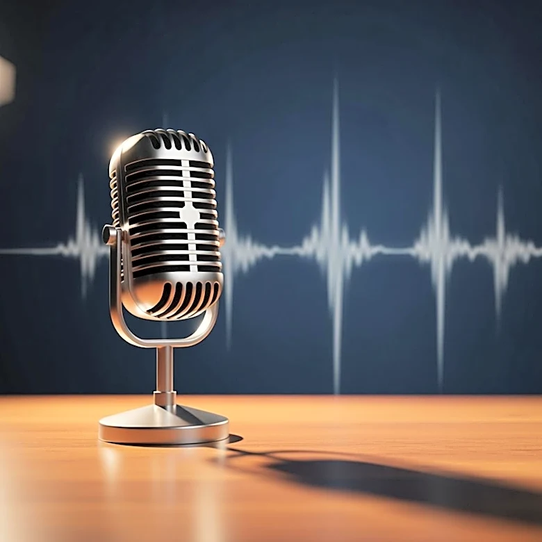 SAG-AFTRA Launches 'I Am An Actor' Podcast Featuring Prominent Guests