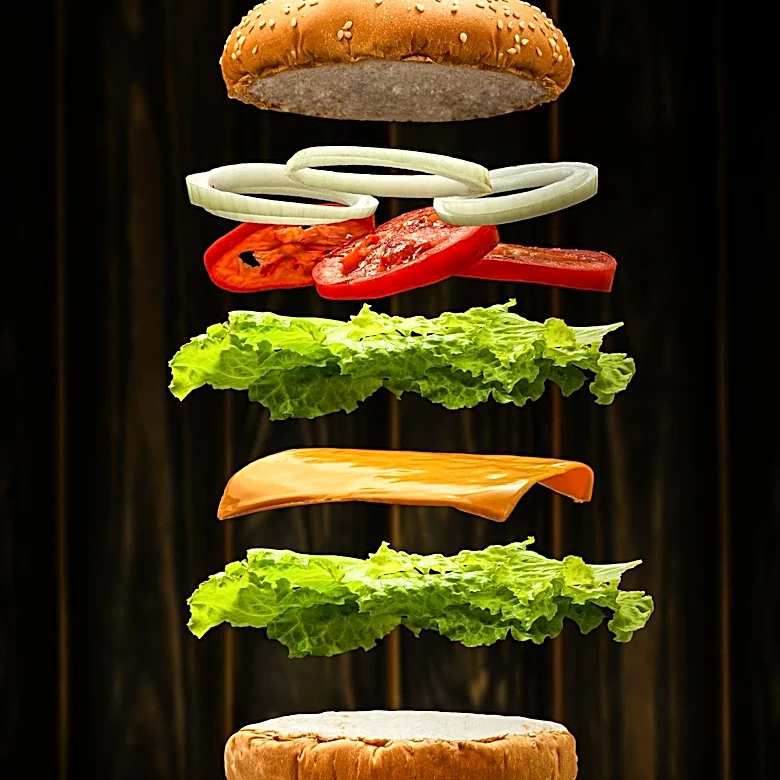 Burger King Fans Debate Freshness Hack for Whoppers