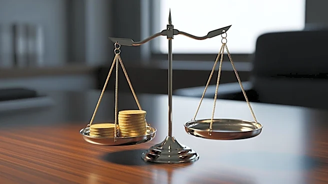 Institutional Investors Reduce Exposure to Private Credit Amid Redemption Wave