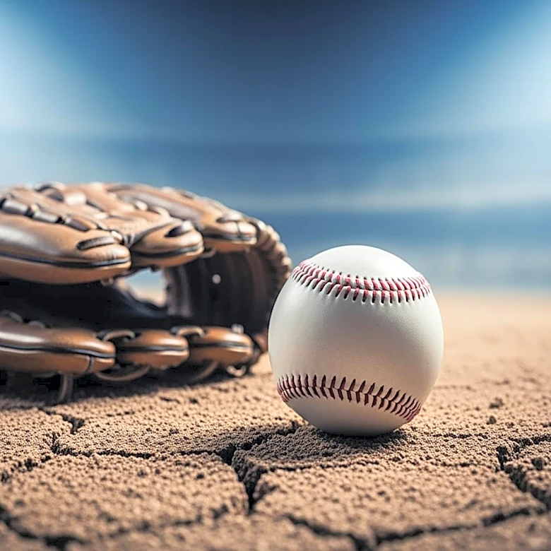 Chicago Cubs Face San Diego Padres Amidst Injury Challenges