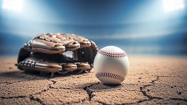 Chicago Cubs Face San Diego Padres Amidst Injury Challenges