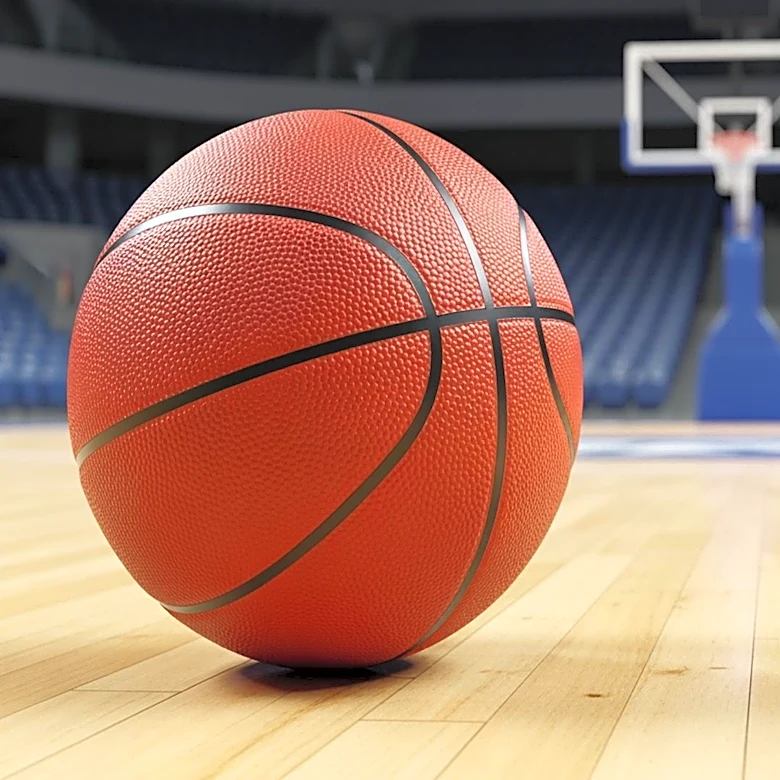 Trail Blazers' Robert Williams Scores 11 Points in Game 5 Loss to Spurs