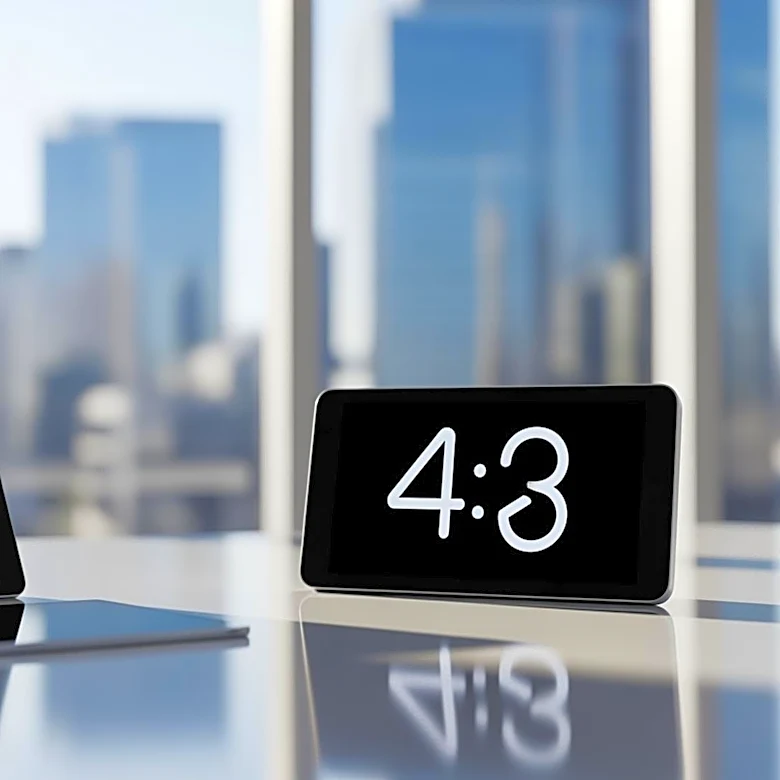 California's Chief Technology Officer Jonathan Porat Steps Down Amid Leadership Changes