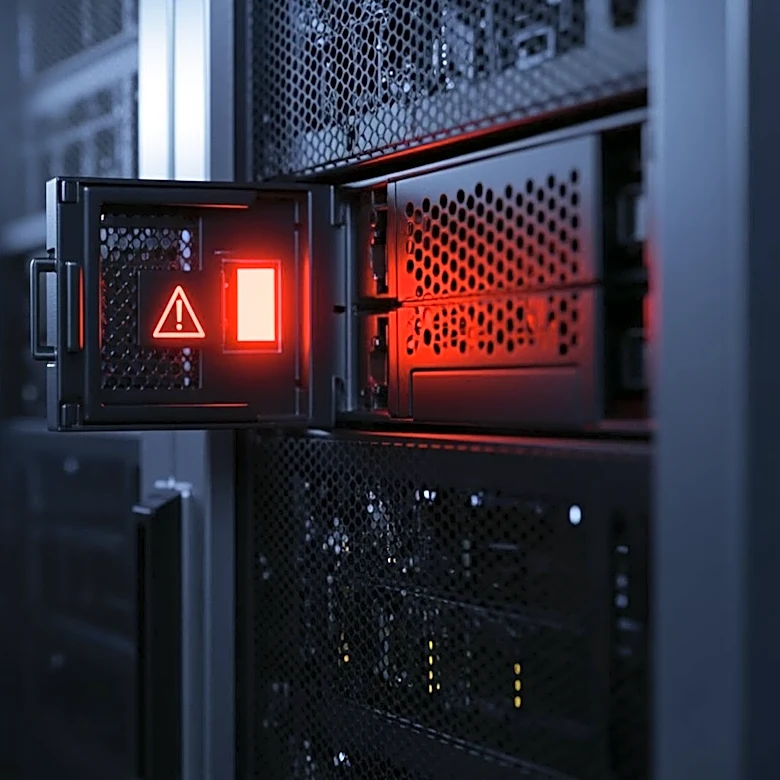 Critical cPanel  WHM Vulnerability Exploited as Zero-Day for Months