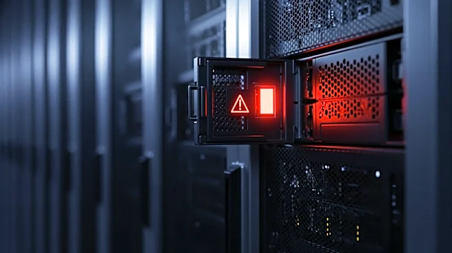 Critical cPanel  WHM Vulnerability Exploited as Zero-Day for Months