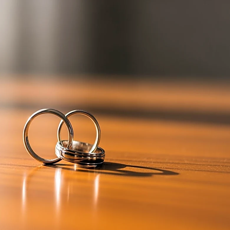 Will Arnett and Carolyn Murphy End Relationship Amicably