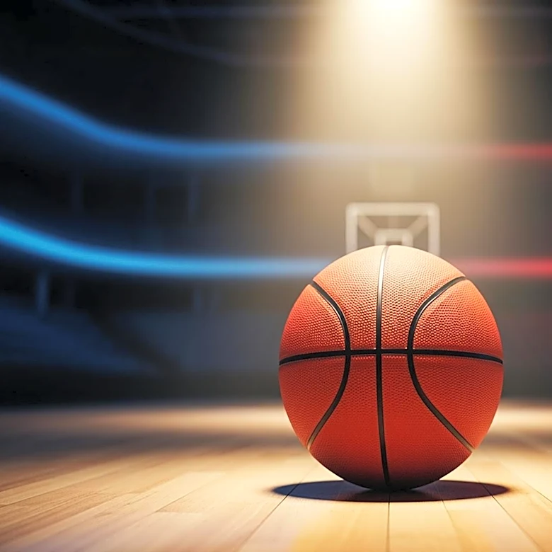 Top Recruit Tyran Stokes Commits to Kansas, Boosting Big 12 Basketball Prospects