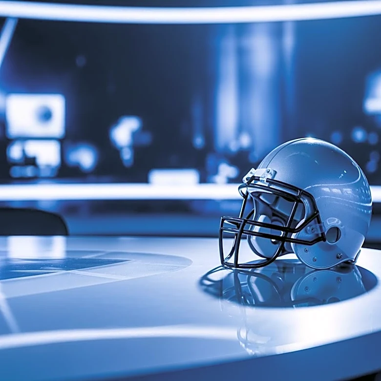 NBC 4 New York to Air 'All Access: Giants 2026 Draft Recap' Featuring Exclusive Insights