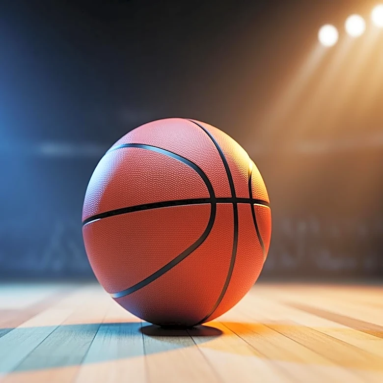 Minnesota Timberwolves Face Critical Game 6 Against Denver Nuggets Amidst Key Injuries