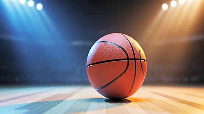 Minnesota Timberwolves Face Critical Game 6 Against Denver Nuggets Amidst Key Injuries