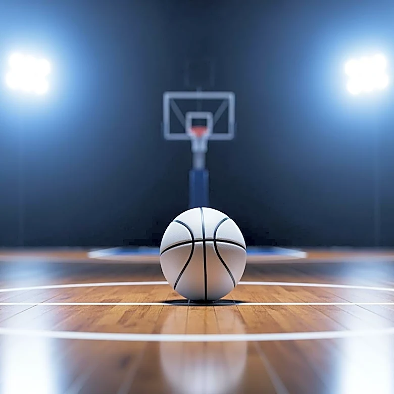 Anthony Black's Increased Role in Magic's Playoff Game Against Pistons