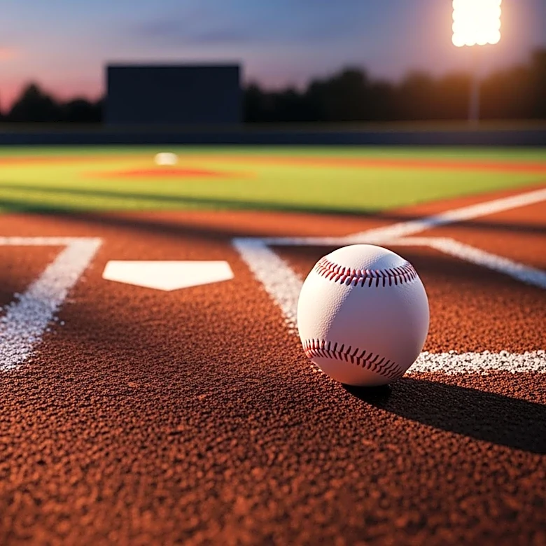 Oregon State Baseball Suffers Defeat Against UTRGV in High-Scoring Game