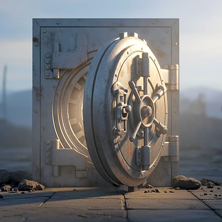 Matt Firor's Fallout Online Project Abandoned as Bethesda Acquires Rights