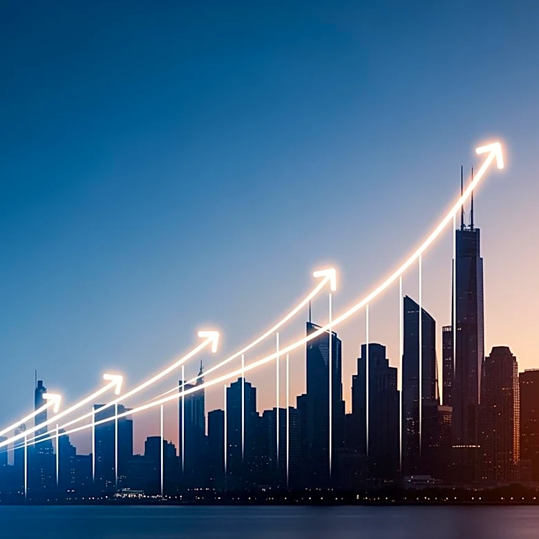 New Jersey Proposes Tax Increases to Offset World Cup Costs, Sparking Debate