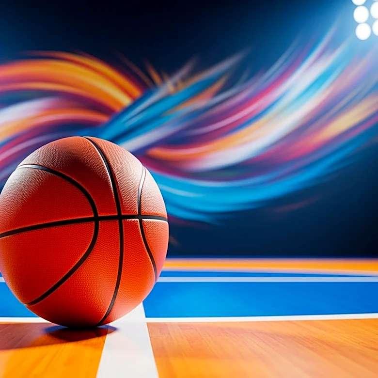 Florida Gators Basketball Tops ESPN Rankings After Transfer Portal Season