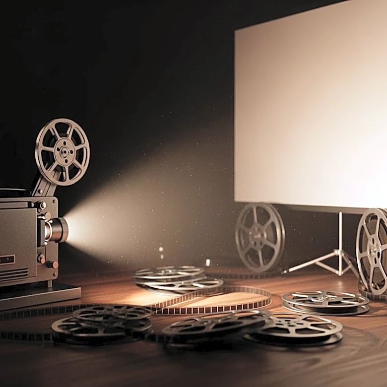 Spielberg's 'Disclosure Day' Shrouded in Secrecy, Says Actor Josh O'Connor