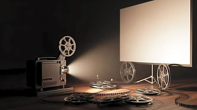 Spielberg's 'Disclosure Day' Shrouded in Secrecy, Says Actor Josh O'Connor