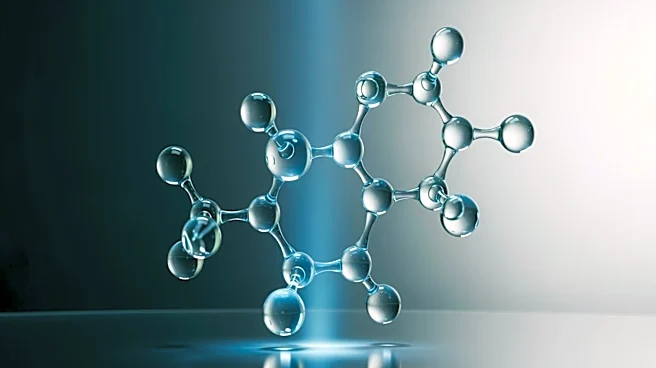 Altesa BioSciences to Present Vapendavir Study at ATS 2026, Highlighting COPD Treatment Advances