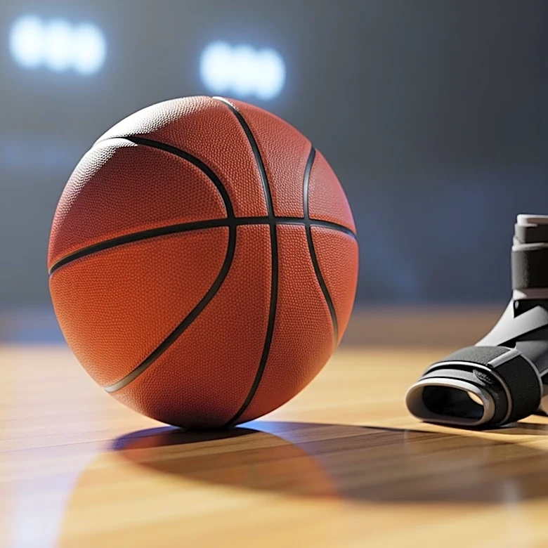 Knicks' Josh Hart Questionable for Game 6 Against Hawks Due to Injury