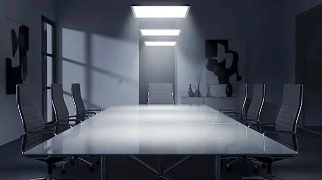 Paloma Partners Cuts Staff Amid Strategic Revamp, Including Key Executives