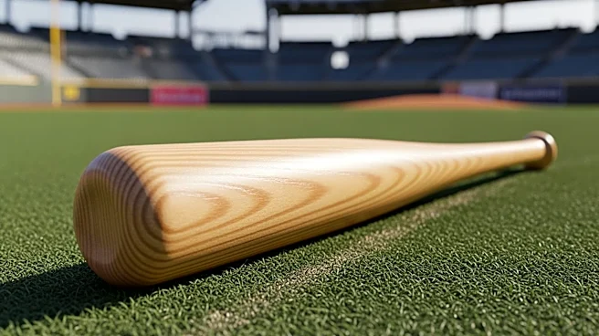 Travis Bazzana Seeks First Hit in Major League Debut with Cleveland Guardians