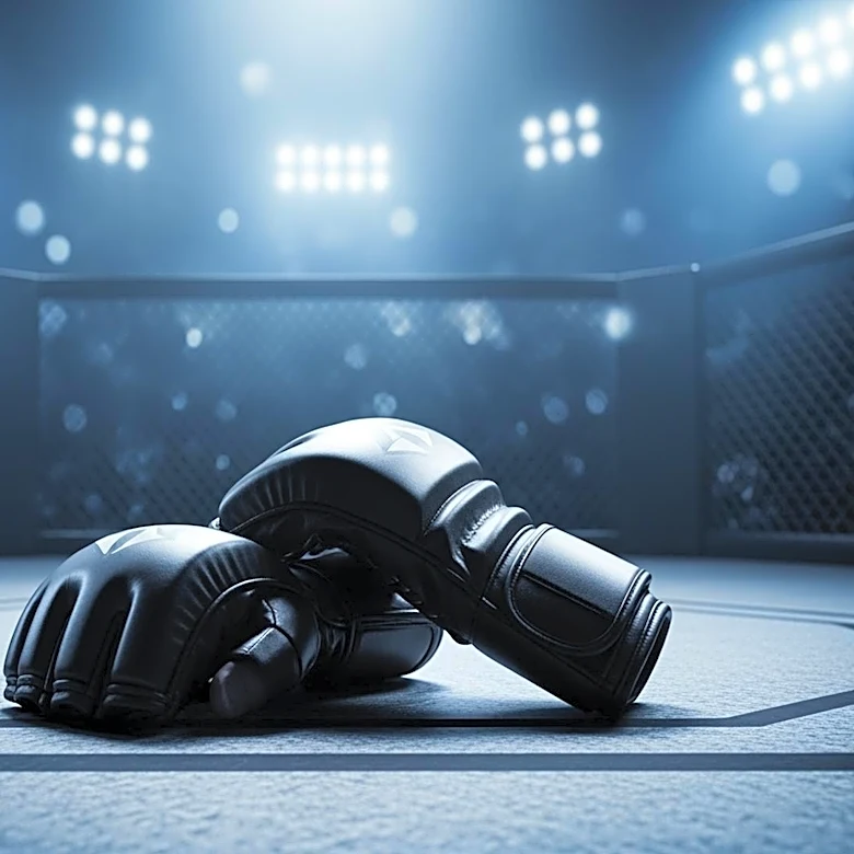 Carlos Prates Eyes Title Shot Against Islam Makhachev After UFC Perth