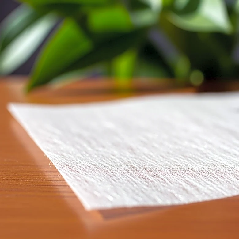 Seprify's Cellulose Innovation Offers Sustainable Alternatives in Multiple Industries