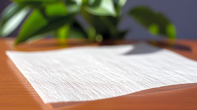 Seprify's Cellulose Innovation Offers Sustainable Alternatives in Multiple Industries