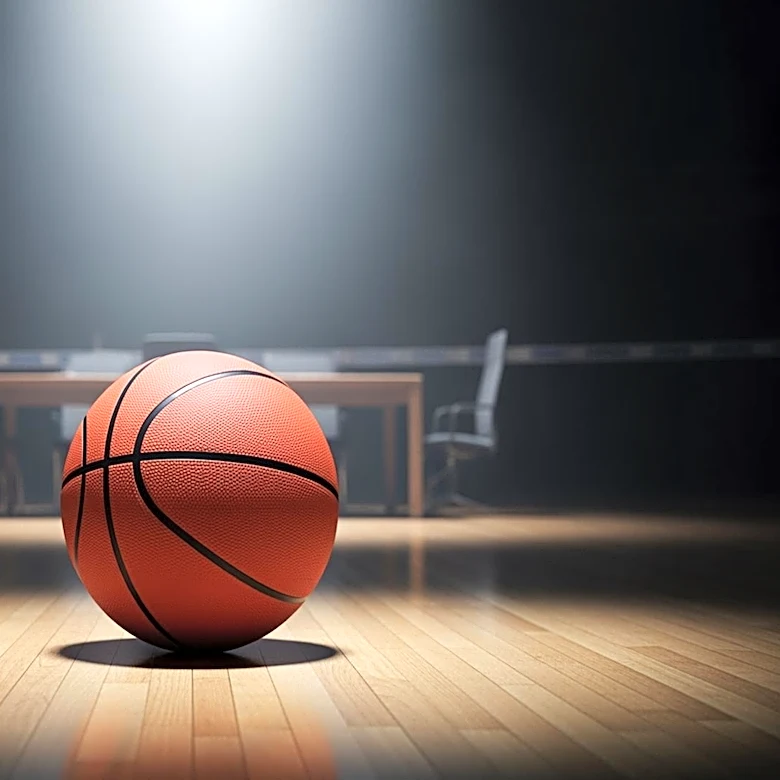 Houston Rockets Face Game 6 Without Kevin Durant Due to Injury