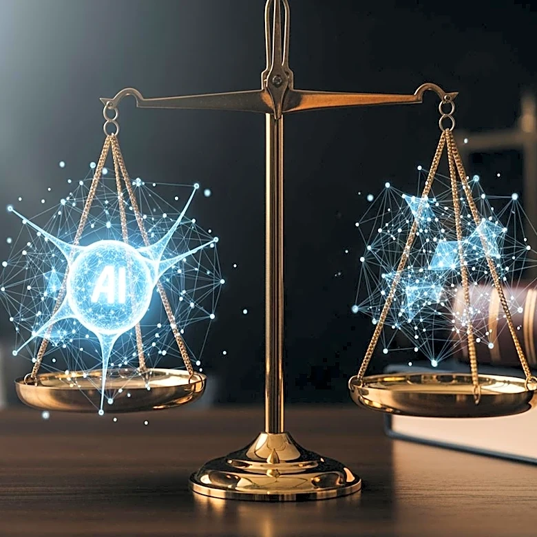 Treasury Department Urged to Amend Circular 230 to Address AI in Tax Law